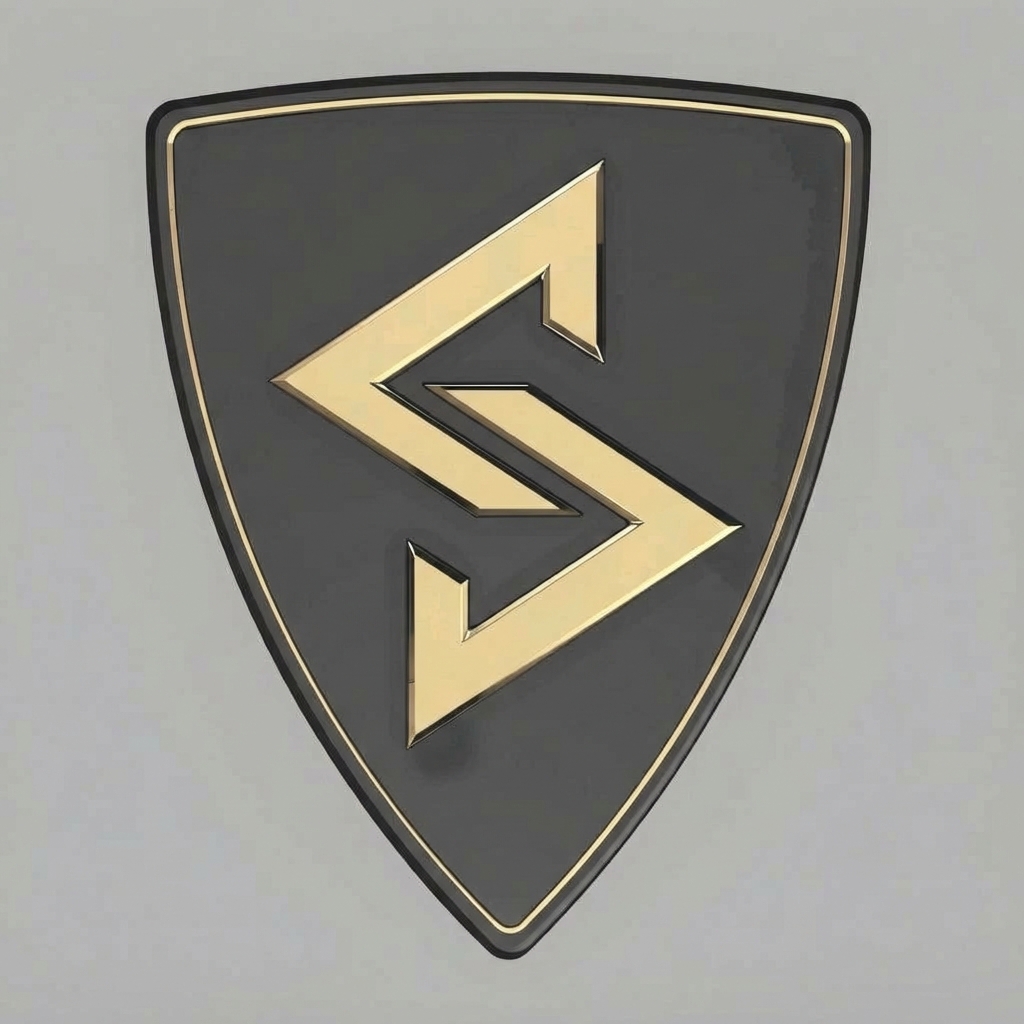 Schubert Motors