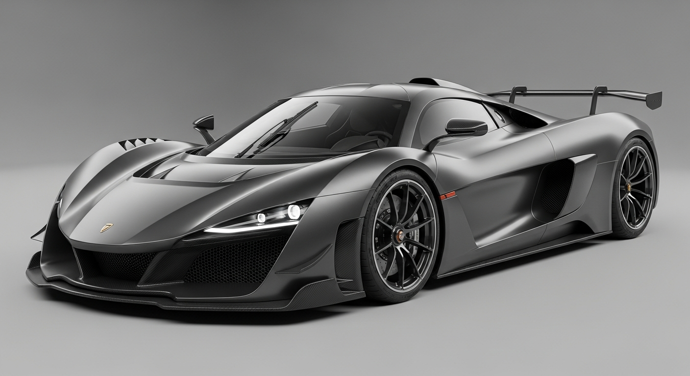GT-1